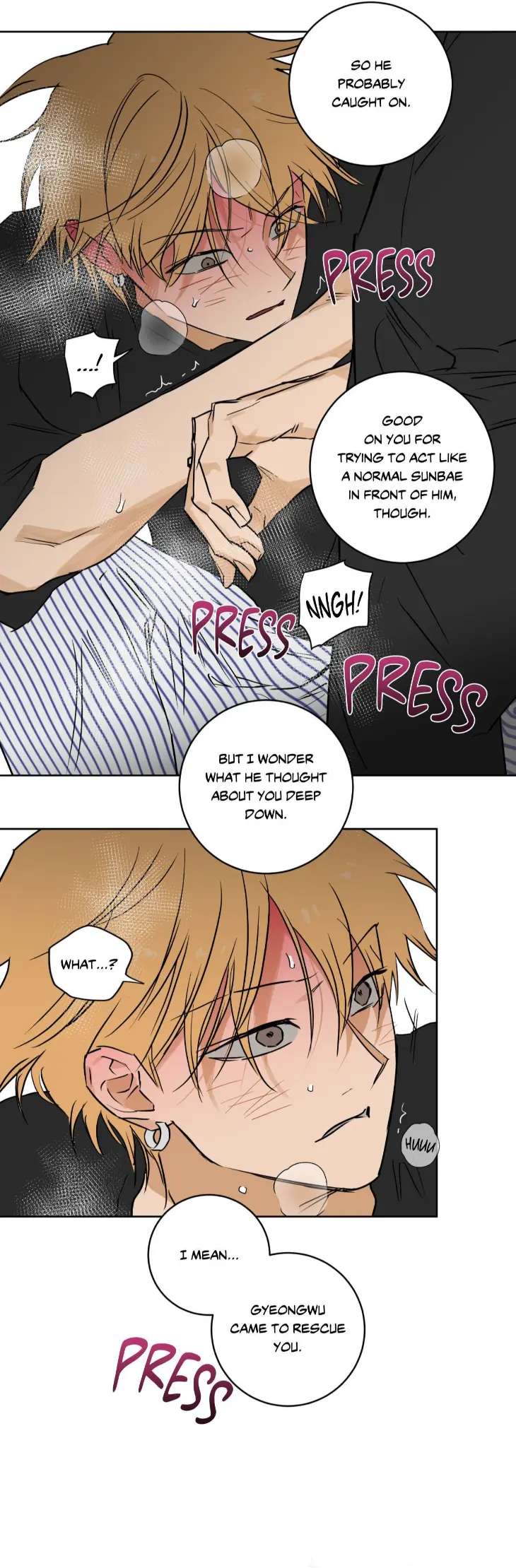 Full-Book-By-Keke-Uncensored-Eng page 25