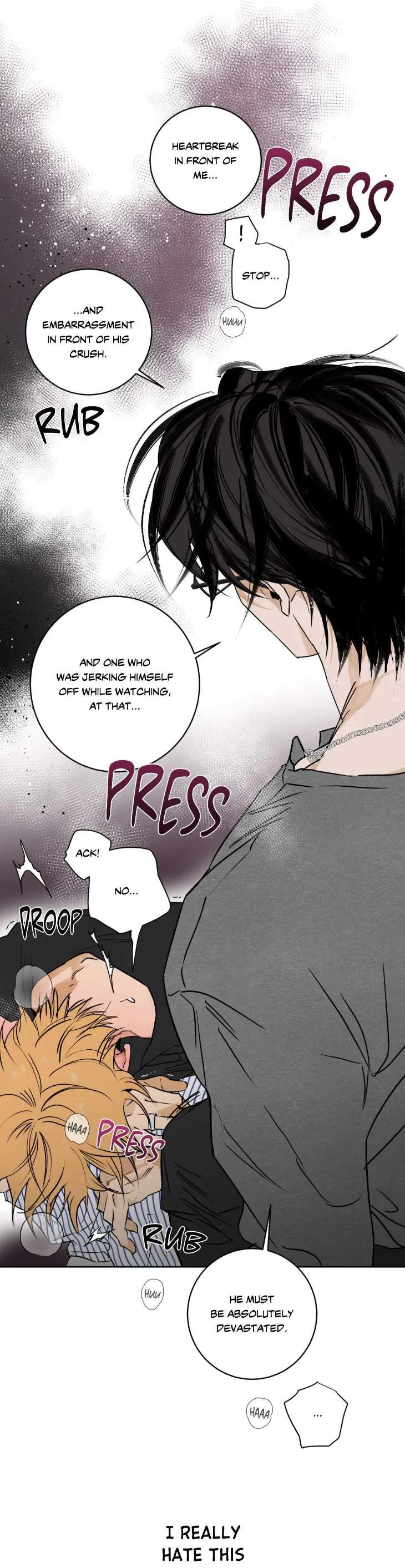 Full-Book-By-Keke-Uncensored-Eng page 26