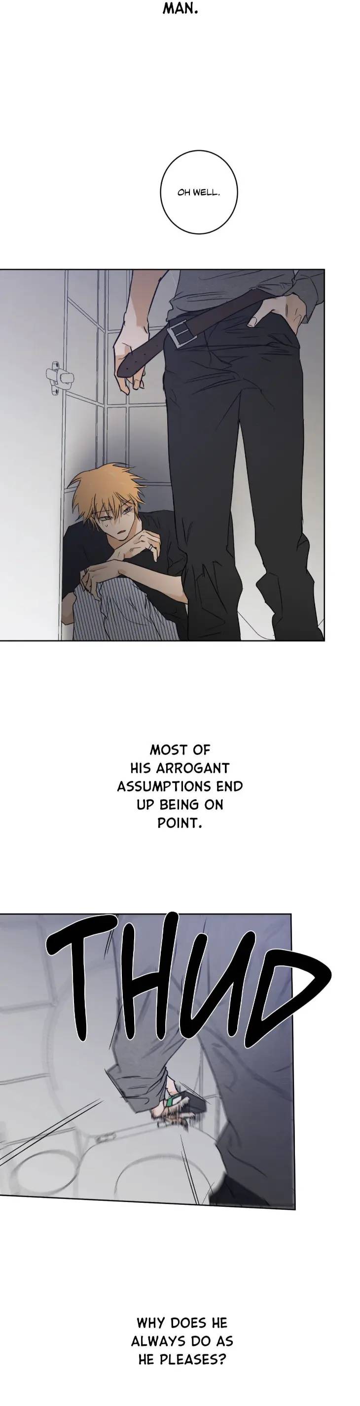 Full-Book-By-Keke-Uncensored-Eng page 27