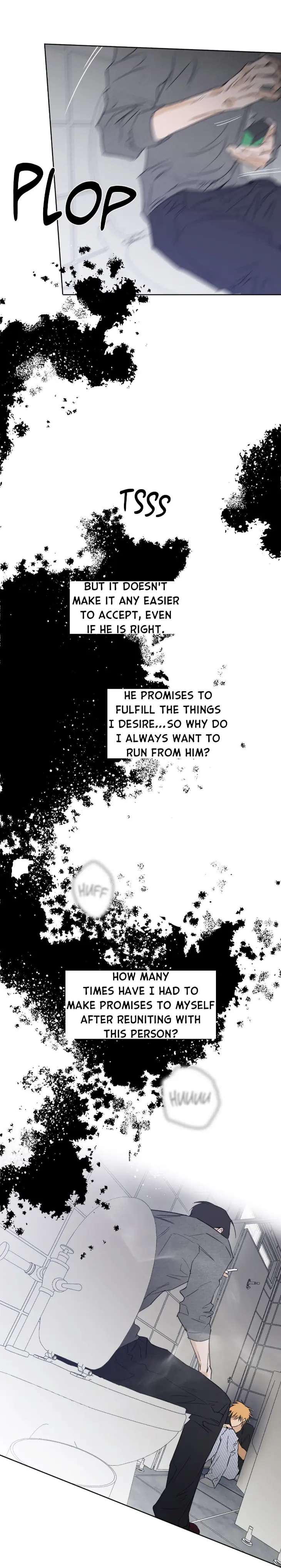 Full-Book-By-Keke-Uncensored-Eng page 28