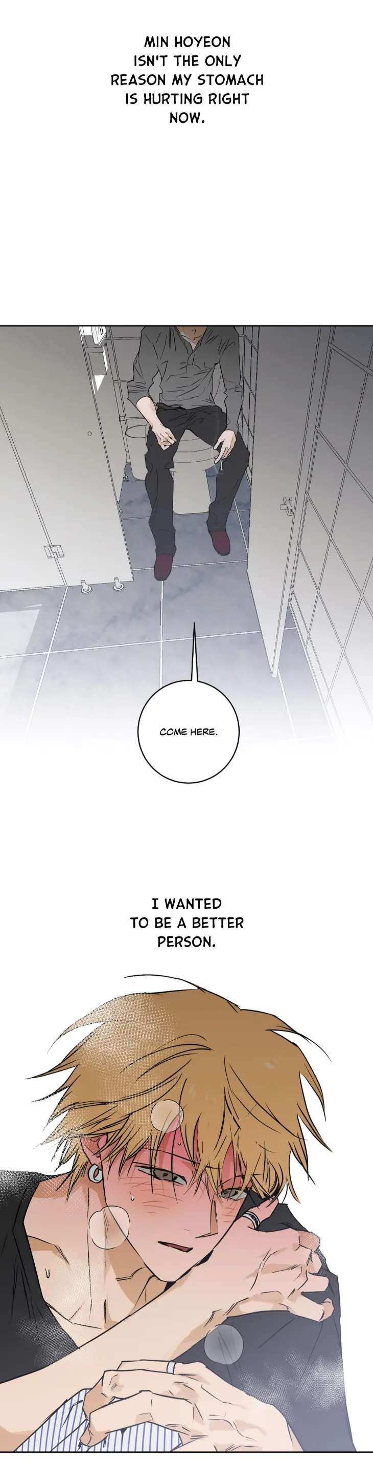 Full-Book-By-Keke-Uncensored-Eng page 29