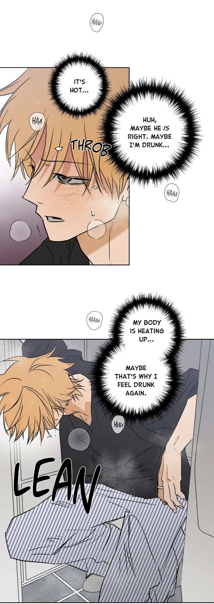 Full-Book-By-Keke-Uncensored-Eng chapter_026 thumbnail