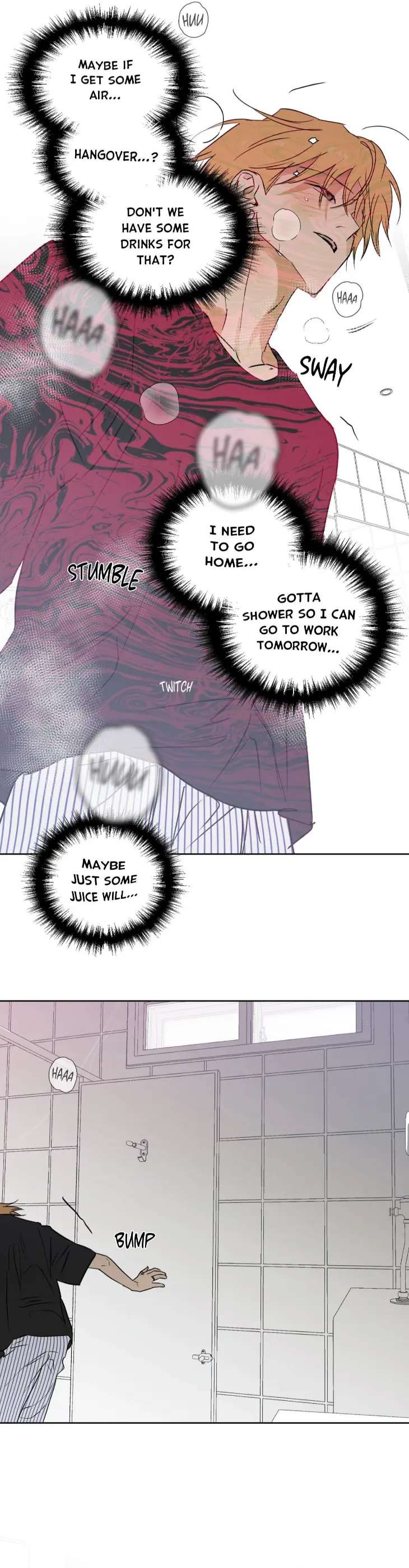 Full-Book-By-Keke-Uncensored-Eng page 3
