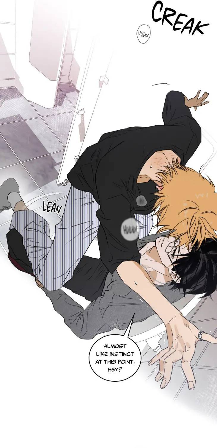 Full-Book-By-Keke-Uncensored-Eng page 4