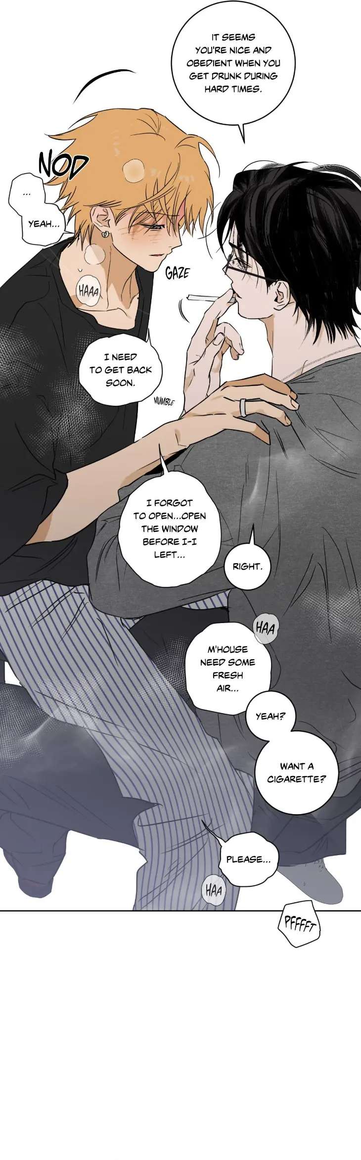 Full-Book-By-Keke-Uncensored-Eng page 5