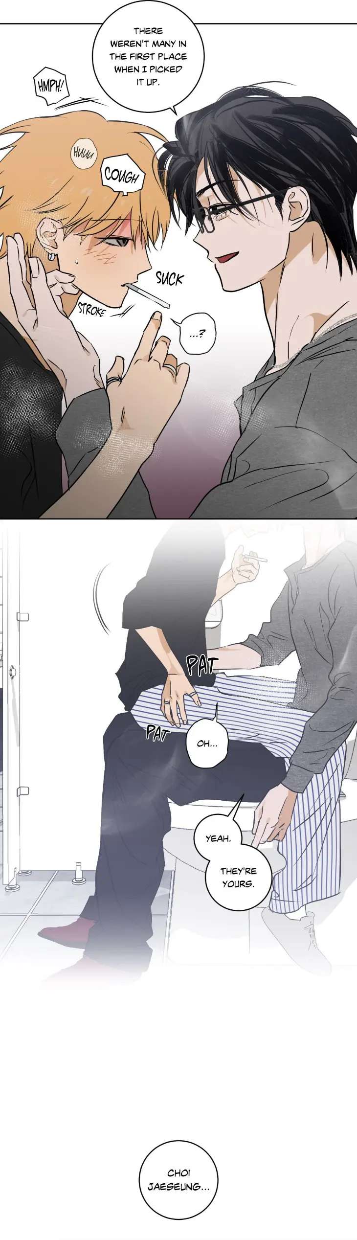 Full-Book-By-Keke-Uncensored-Eng page 7