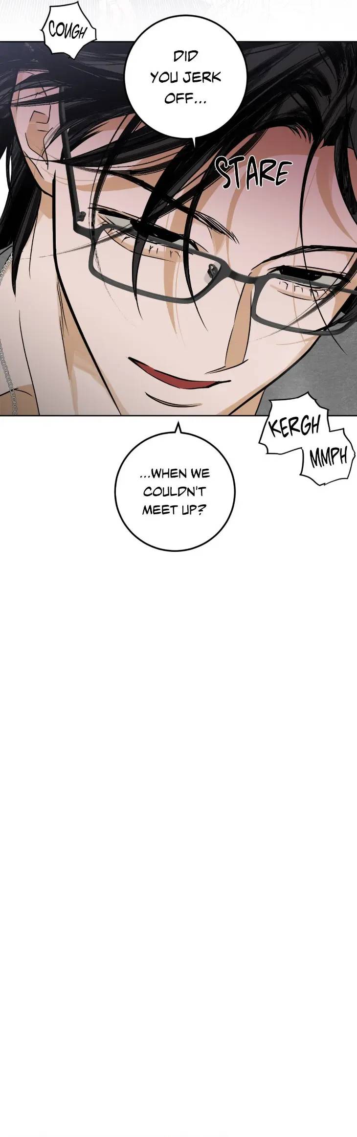 Full-Book-By-Keke-Uncensored-Eng page 10