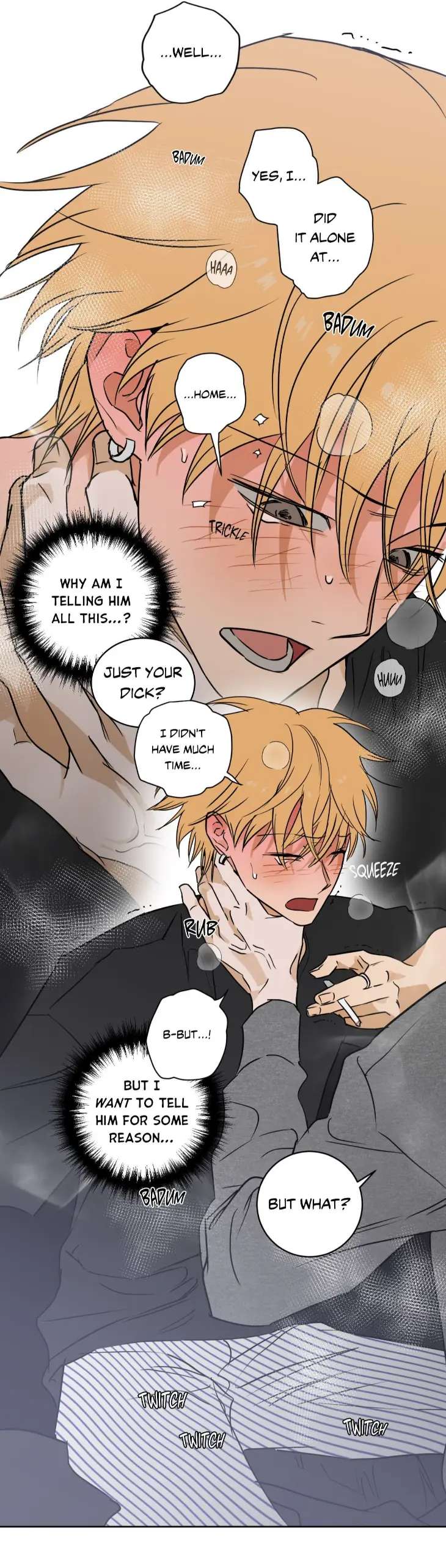 Full-Book-By-Keke-Uncensored-Eng page 13
