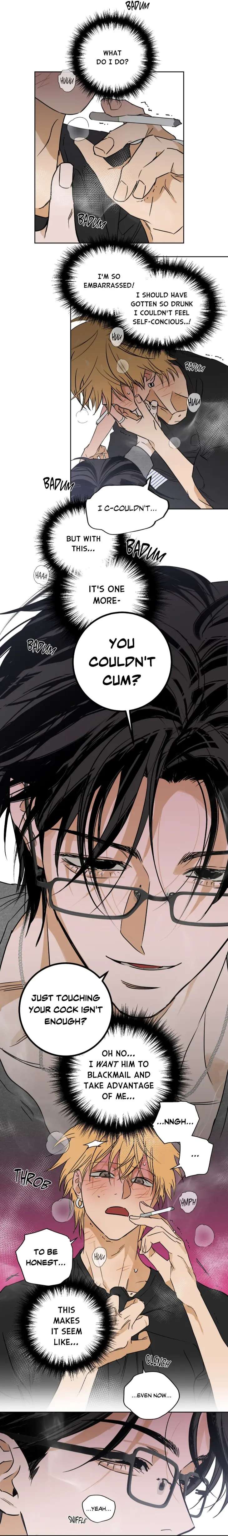 Full-Book-By-Keke-Uncensored-Eng page 14