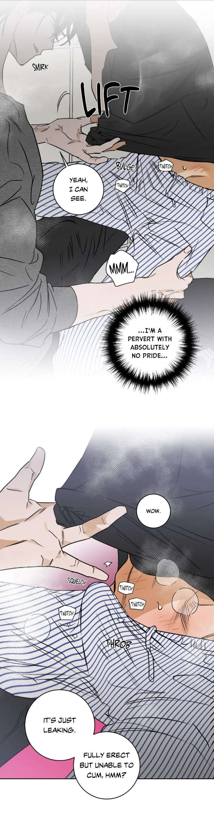 Full-Book-By-Keke-Uncensored-Eng page 15