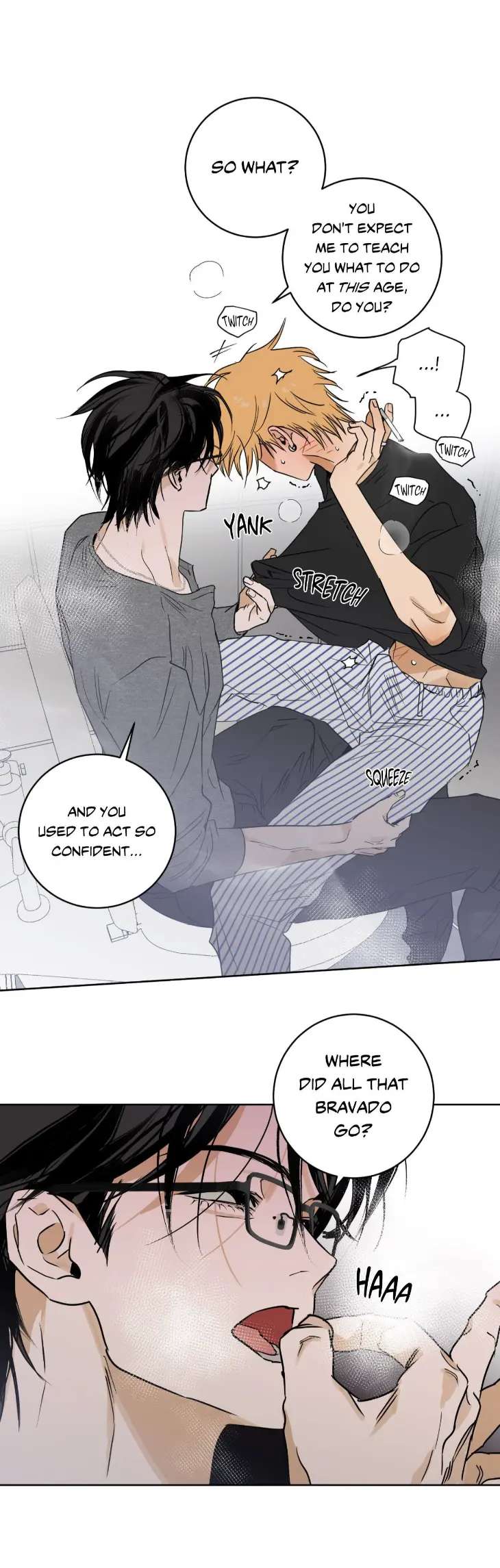 Full-Book-By-Keke-Uncensored-Eng page 16