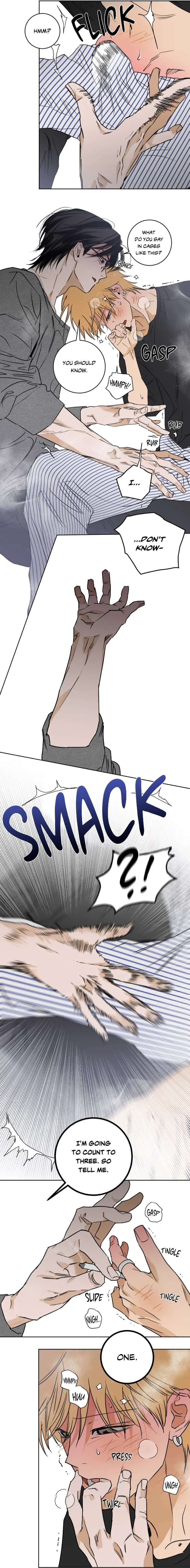 Full-Book-By-Keke-Uncensored-Eng page 17