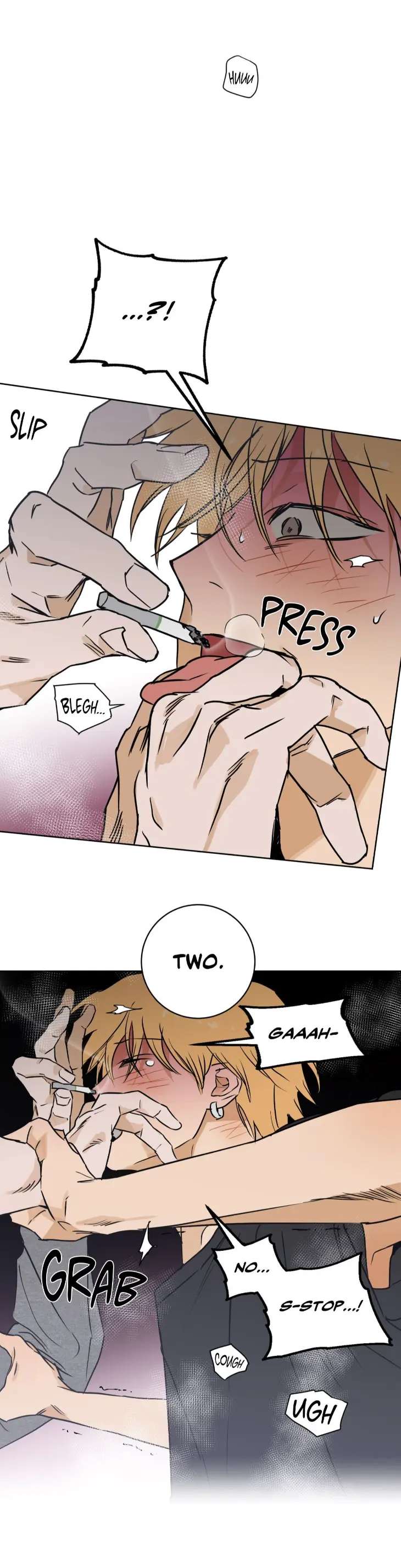Full-Book-By-Keke-Uncensored-Eng page 18