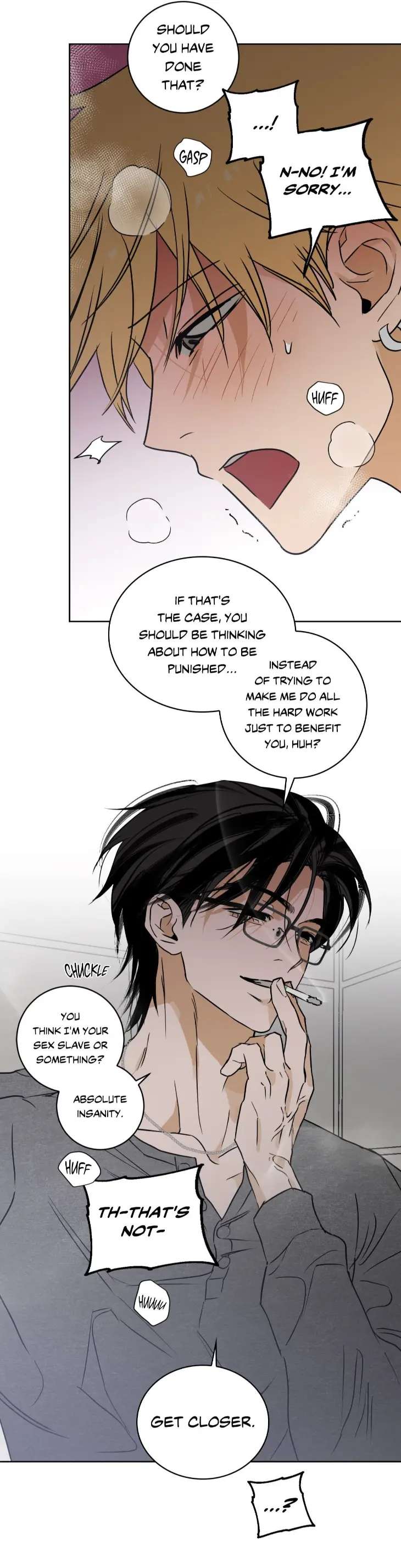 Full-Book-By-Keke-Uncensored-Eng page 21