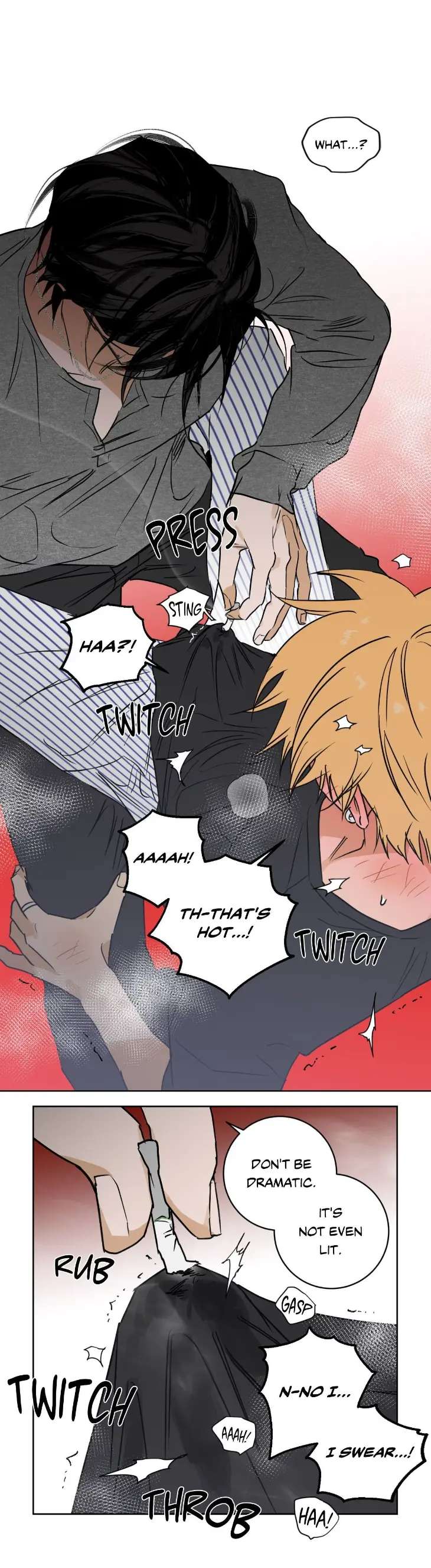 Full-Book-By-Keke-Uncensored-Eng page 22