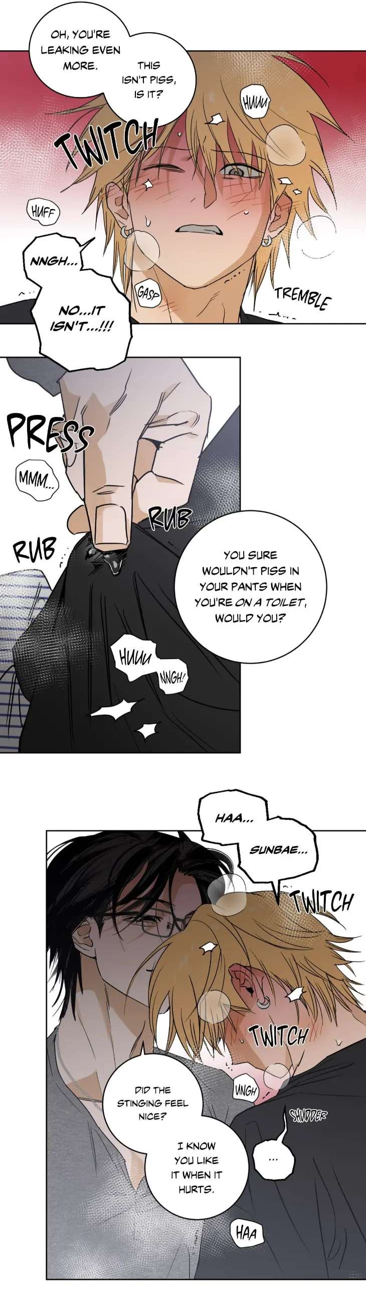 Full-Book-By-Keke-Uncensored-Eng page 23