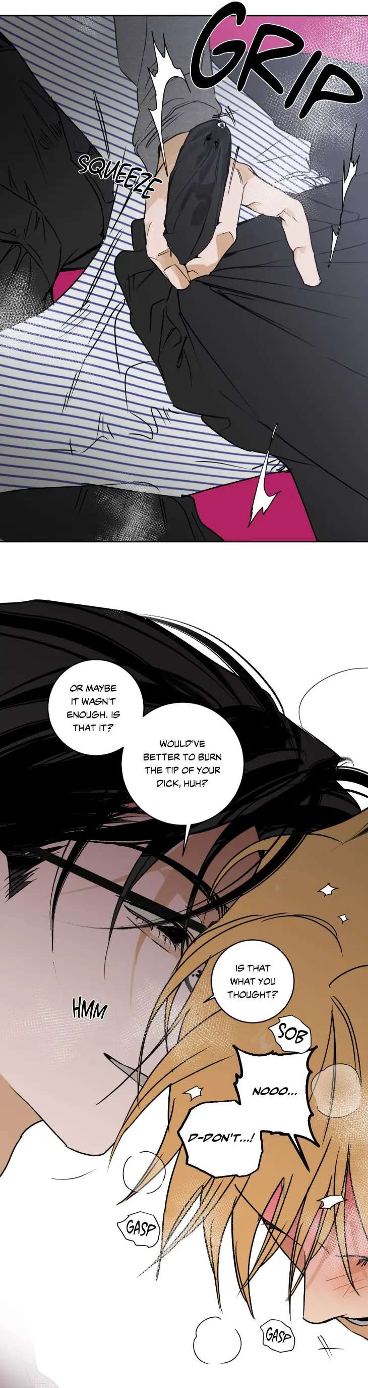 Full-Book-By-Keke-Uncensored-Eng page 24