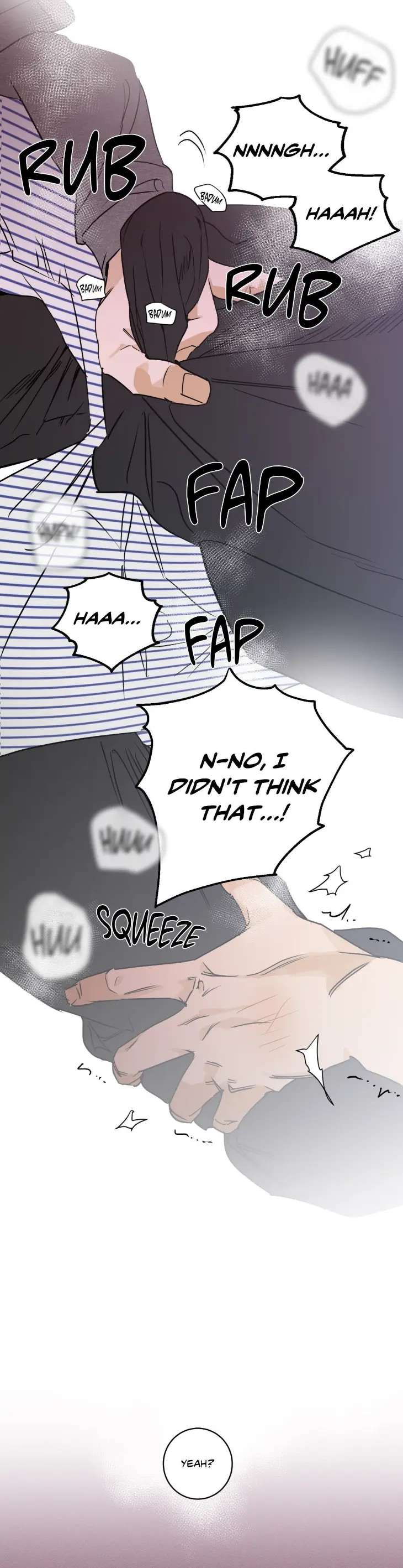 Full-Book-By-Keke-Uncensored-Eng page 25