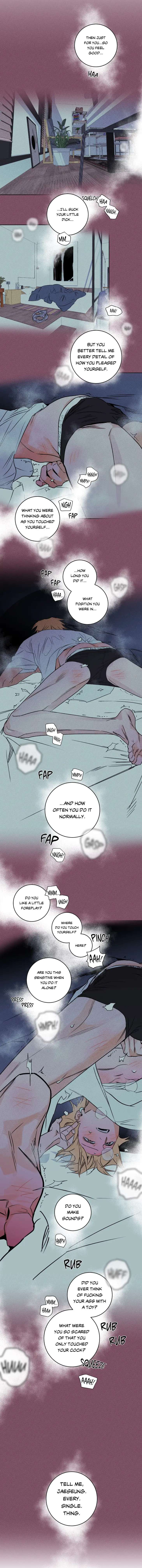 Full-Book-By-Keke-Uncensored-Eng page 26