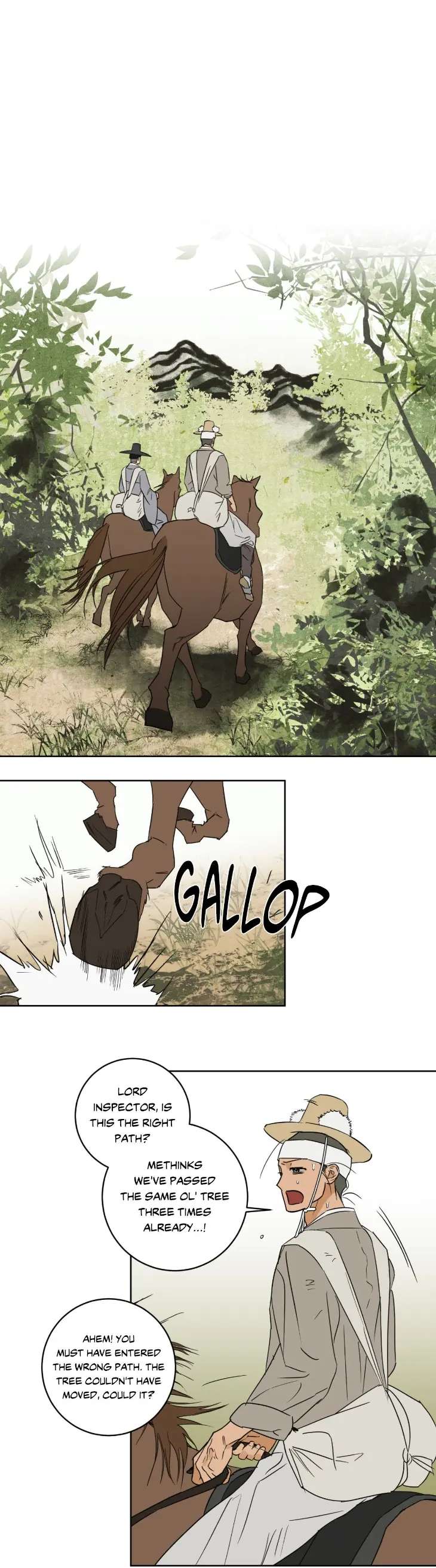 Full-Book-By-Keke-Uncensored-Eng chapter_027 thumbnail