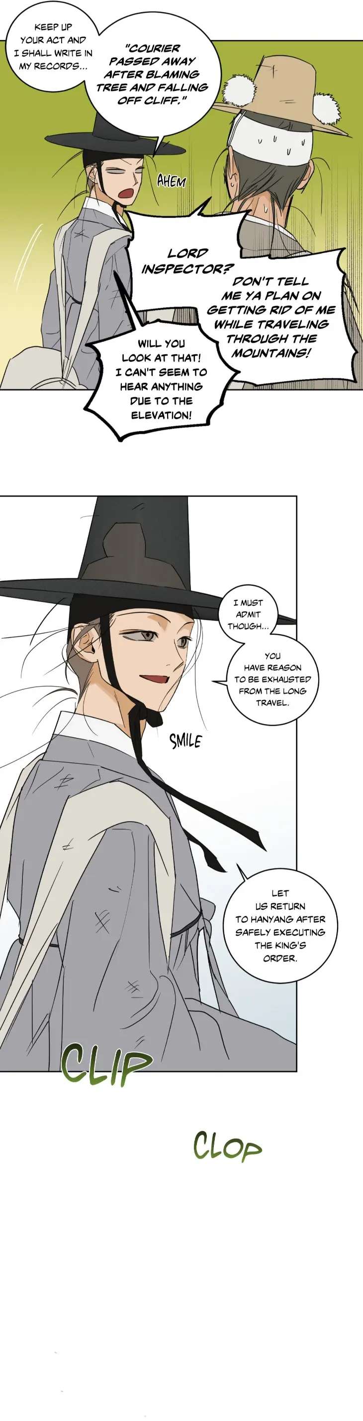 Full-Book-By-Keke-Uncensored-Eng page 2