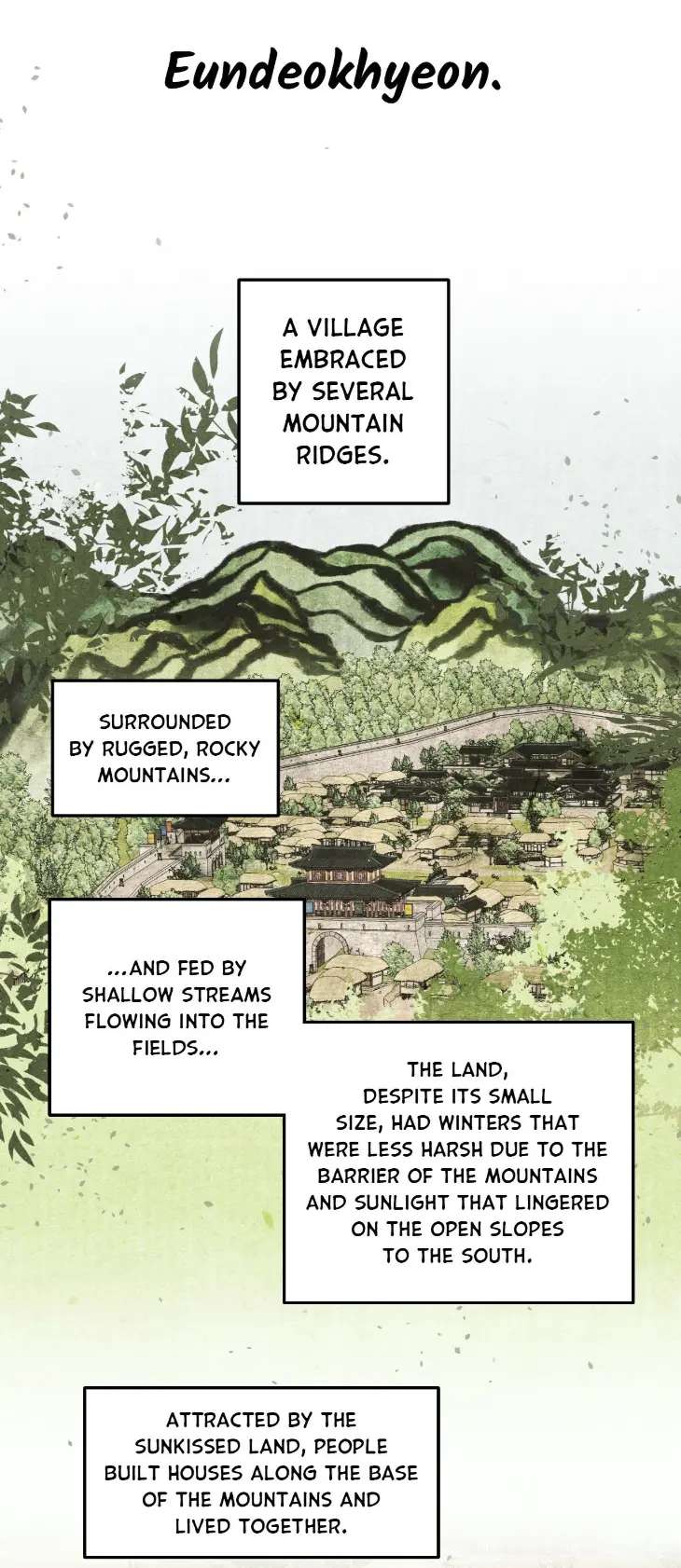 Full-Book-By-Keke-Uncensored-Eng page 3