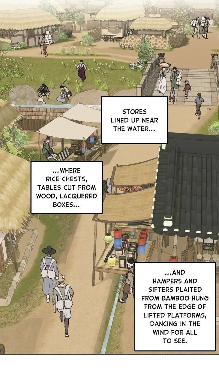 Full-Book-By-Keke-Uncensored-Eng page 4