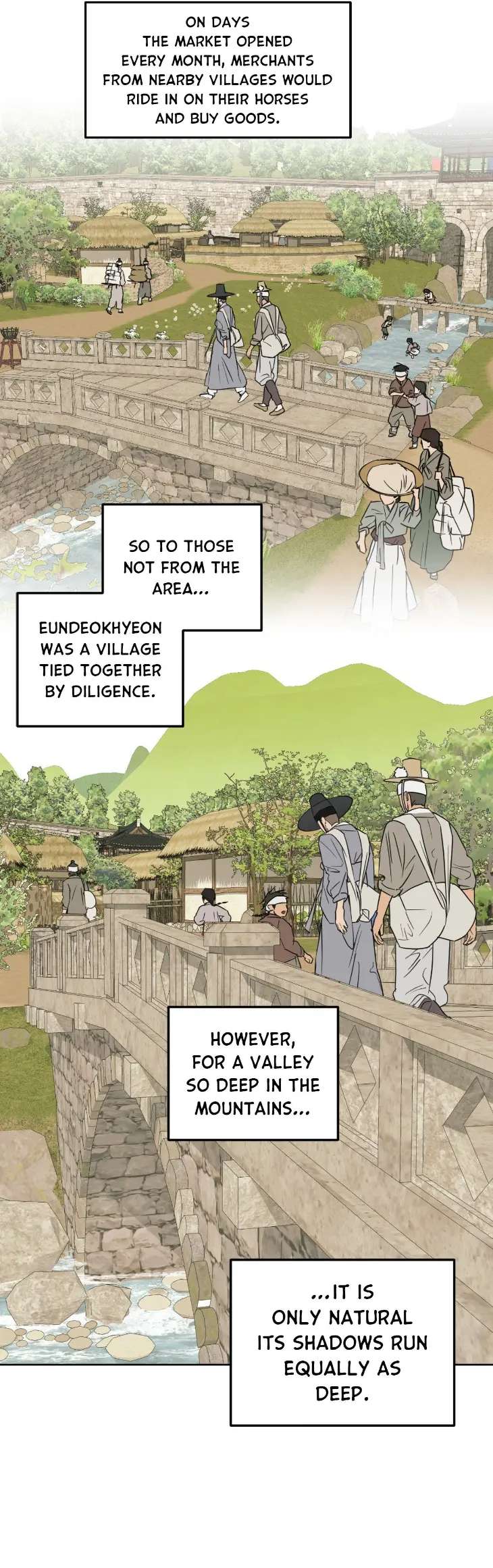 Full-Book-By-Keke-Uncensored-Eng page 5
