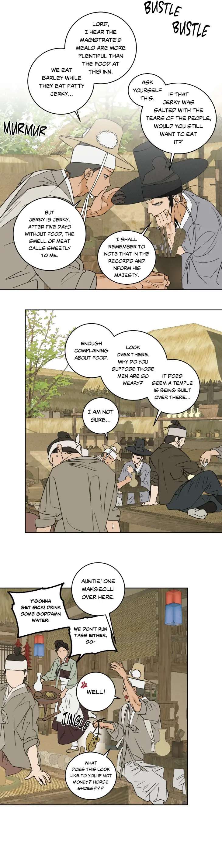 Full-Book-By-Keke-Uncensored-Eng page 6