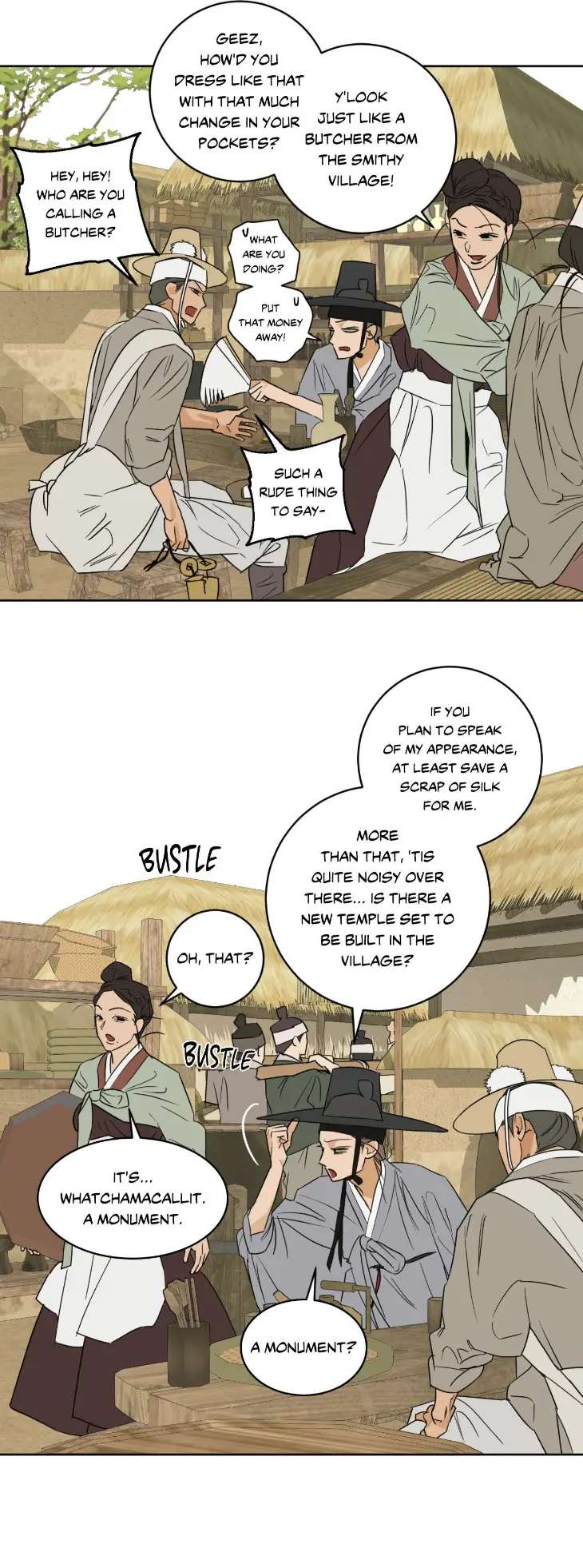 Full-Book-By-Keke-Uncensored-Eng page 7