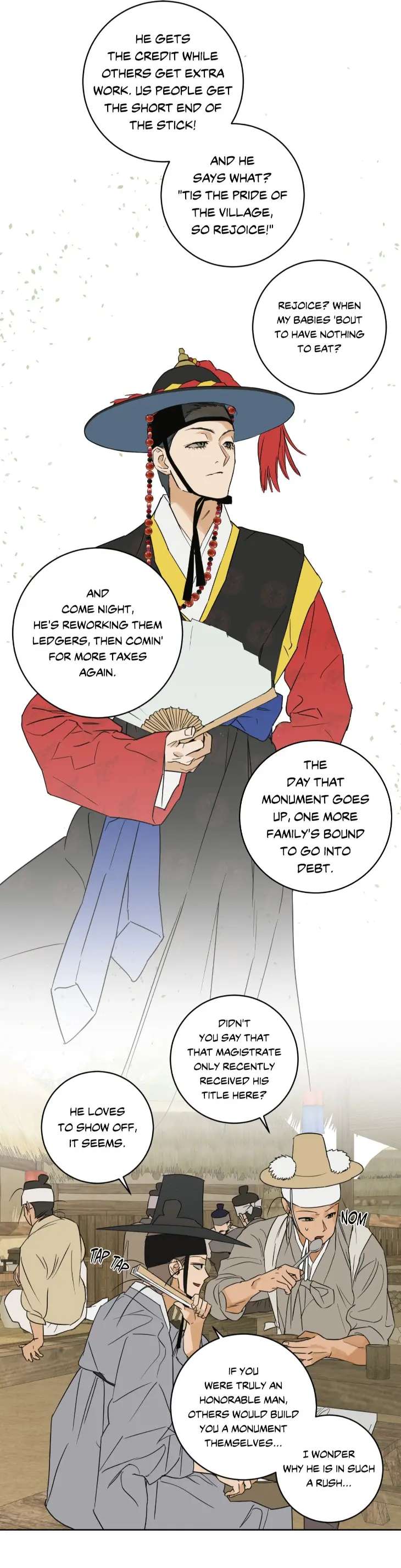 Full-Book-By-Keke-Uncensored-Eng page 9