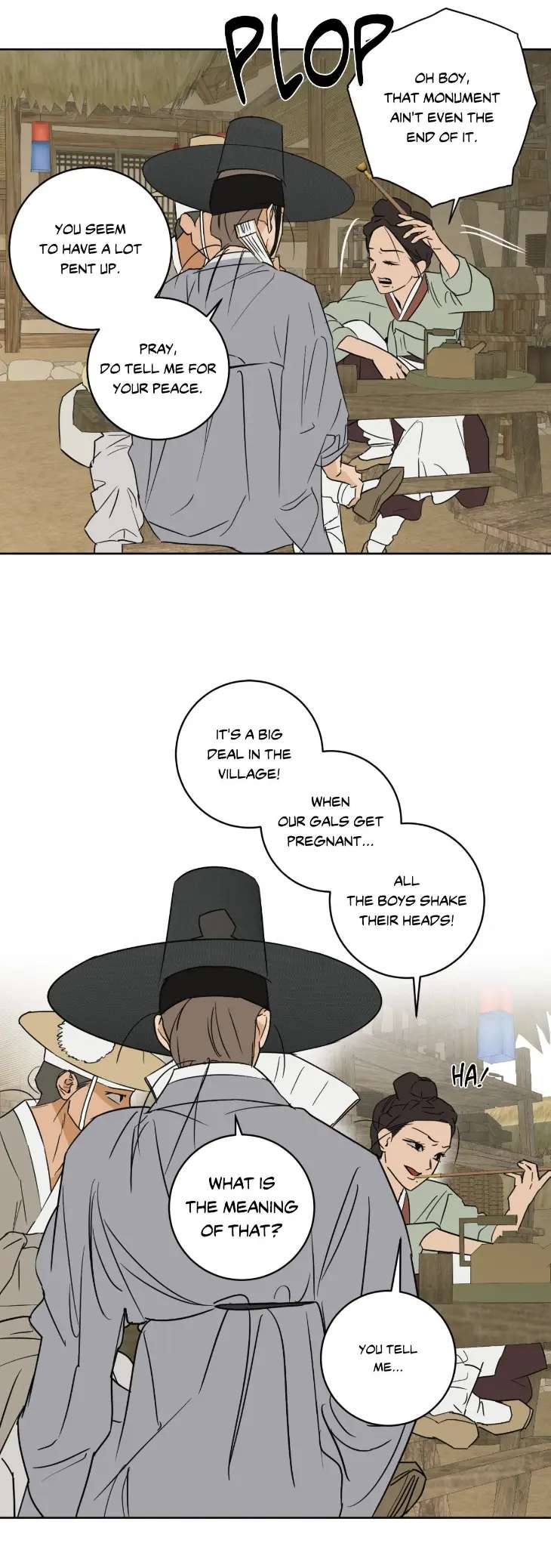 Full-Book-By-Keke-Uncensored-Eng page 10