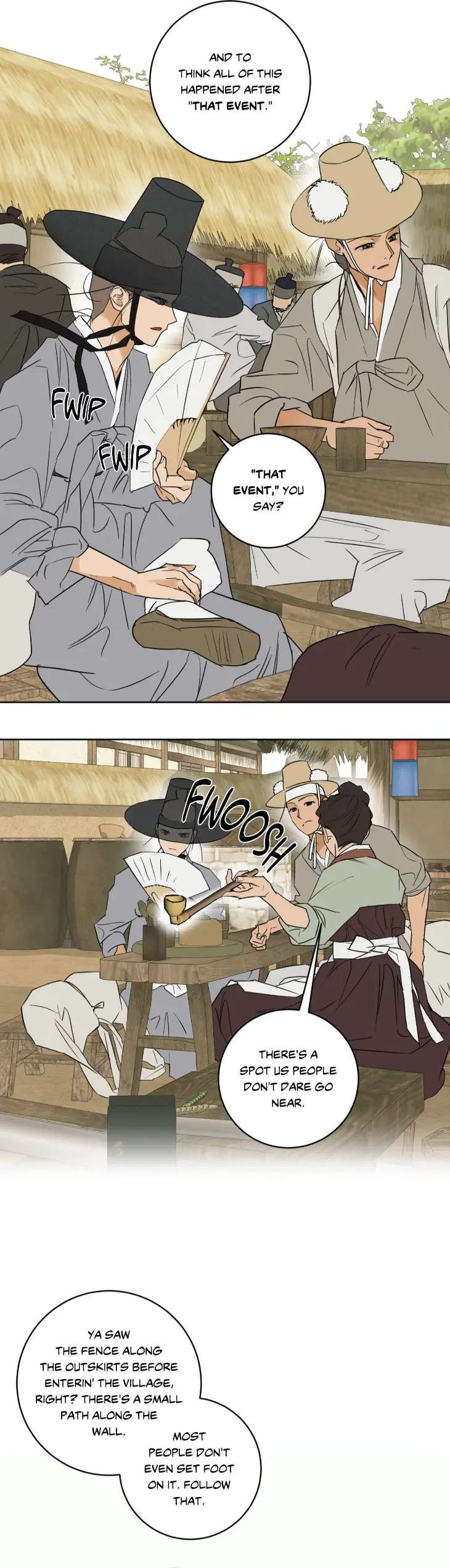 Full-Book-By-Keke-Uncensored-Eng page 12