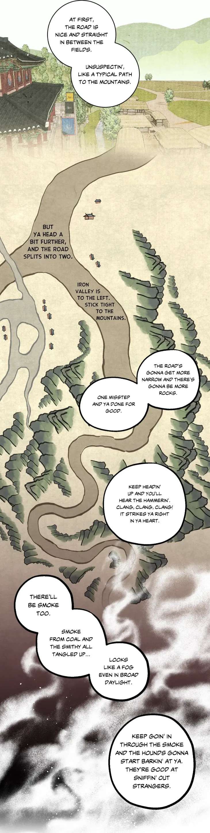 Full-Book-By-Keke-Uncensored-Eng page 13