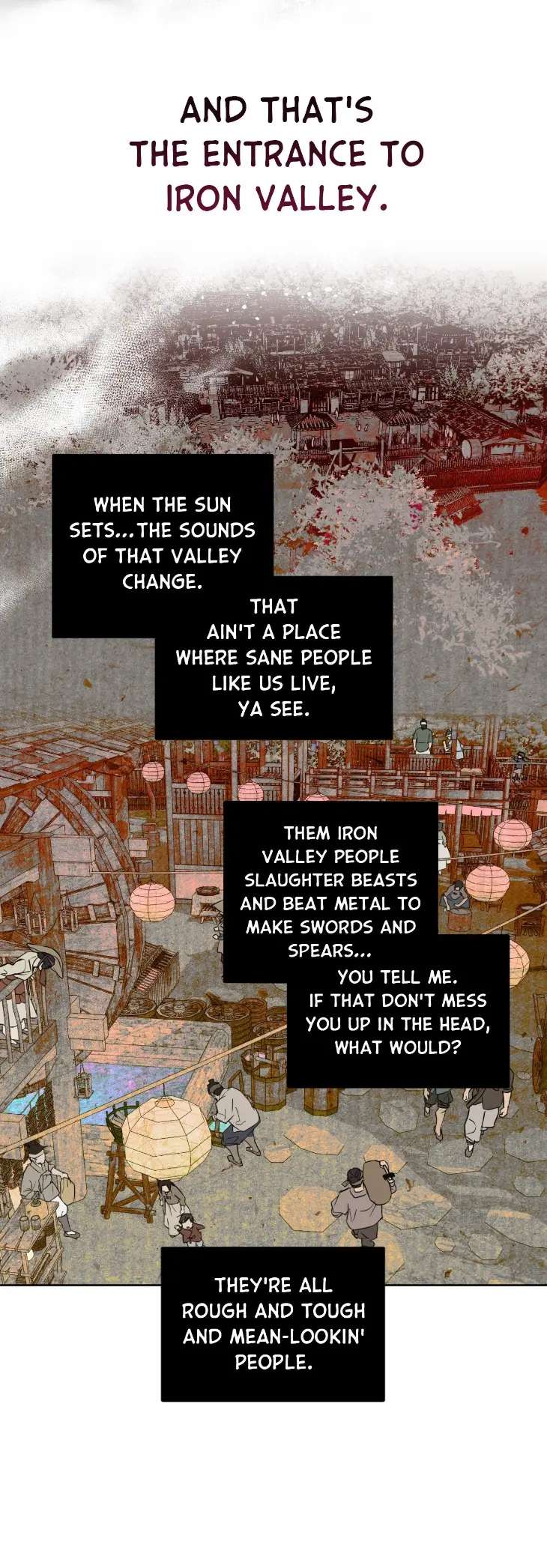 Full-Book-By-Keke-Uncensored-Eng page 14