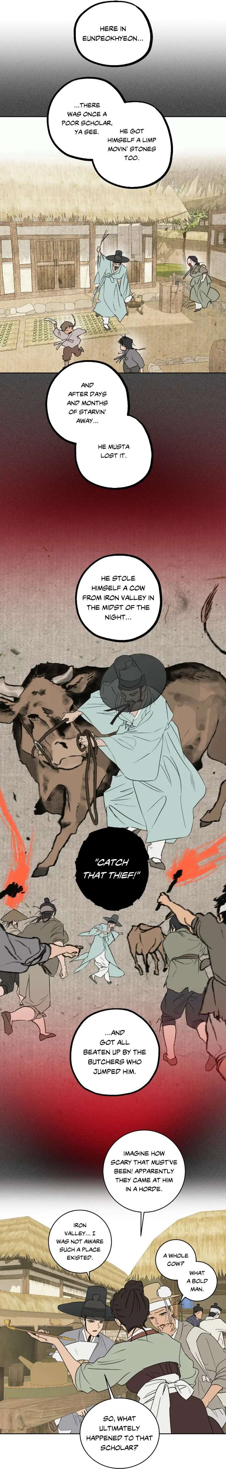 Full-Book-By-Keke-Uncensored-Eng page 15