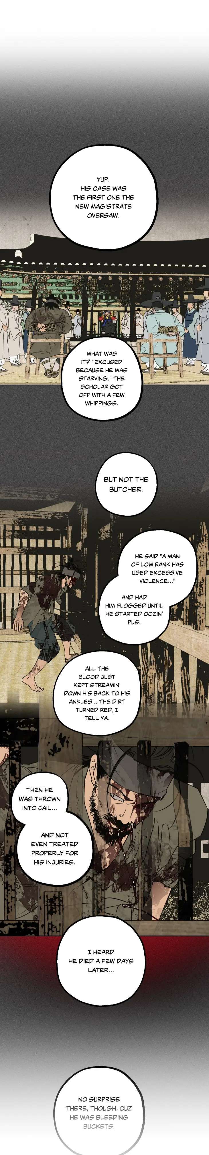 Full-Book-By-Keke-Uncensored-Eng page 16