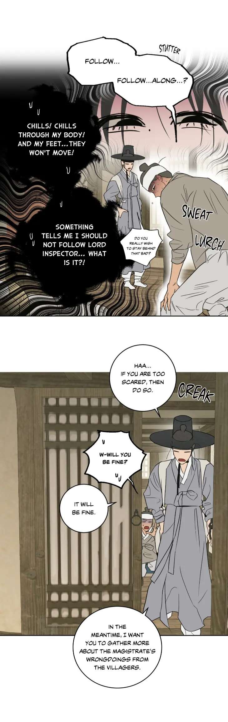 Full-Book-By-Keke-Uncensored-Eng page 19