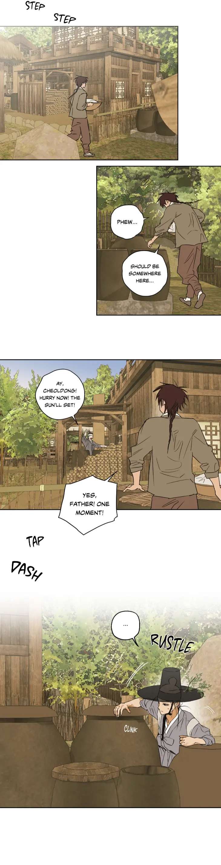 Full-Book-By-Keke-Uncensored-Eng page 22