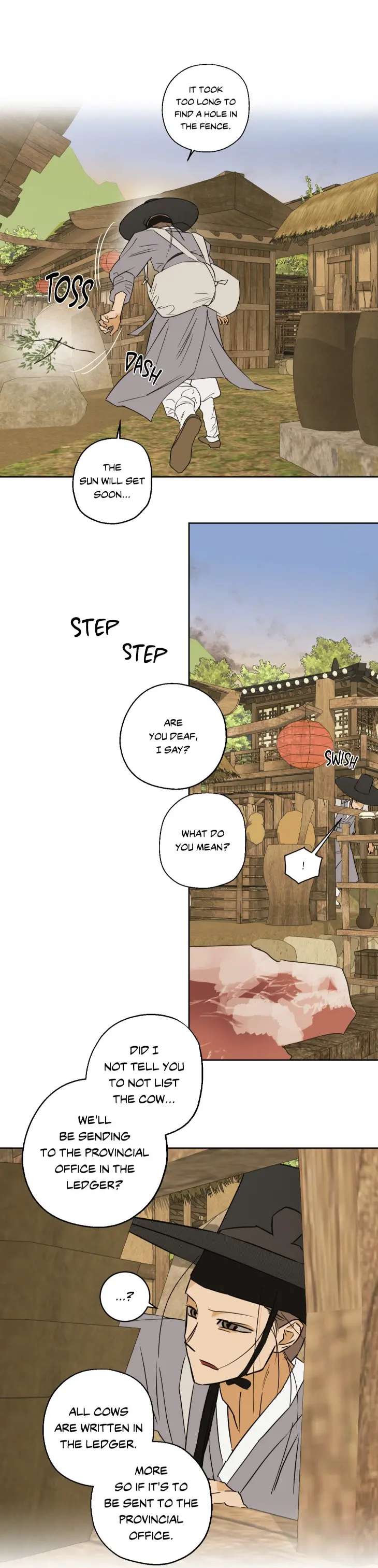 Full-Book-By-Keke-Uncensored-Eng page 23