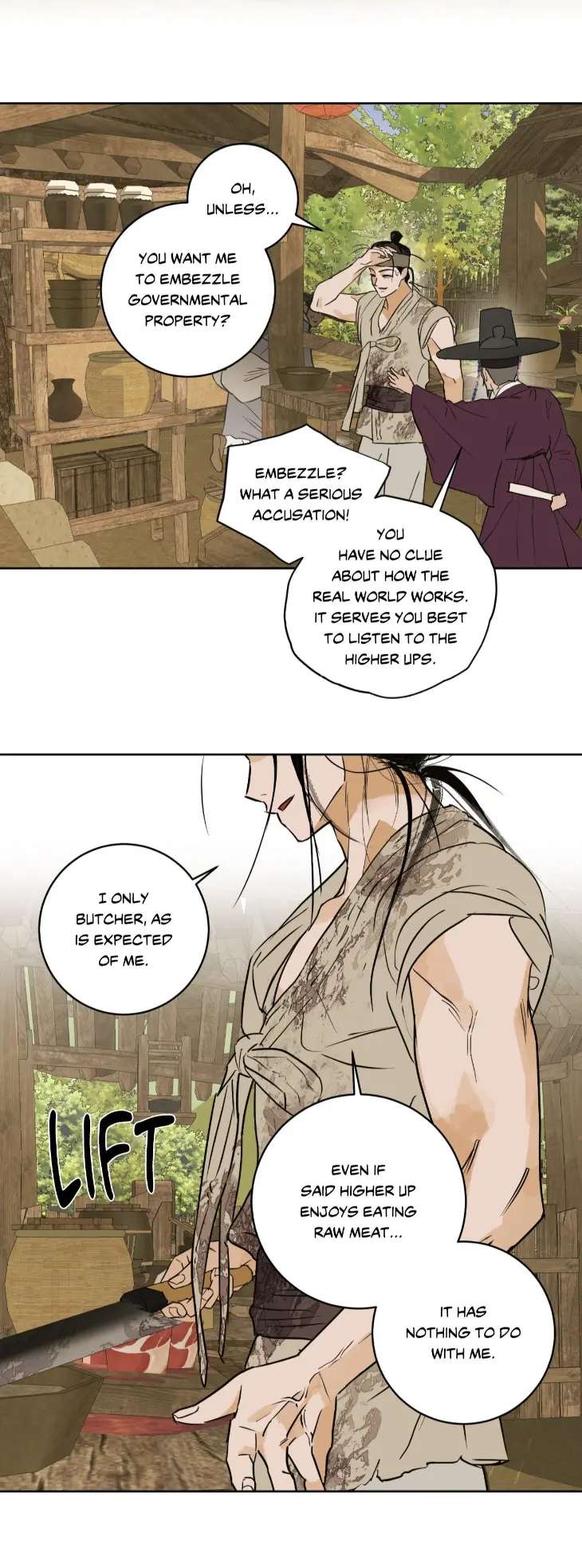 Full-Book-By-Keke-Uncensored-Eng page 24