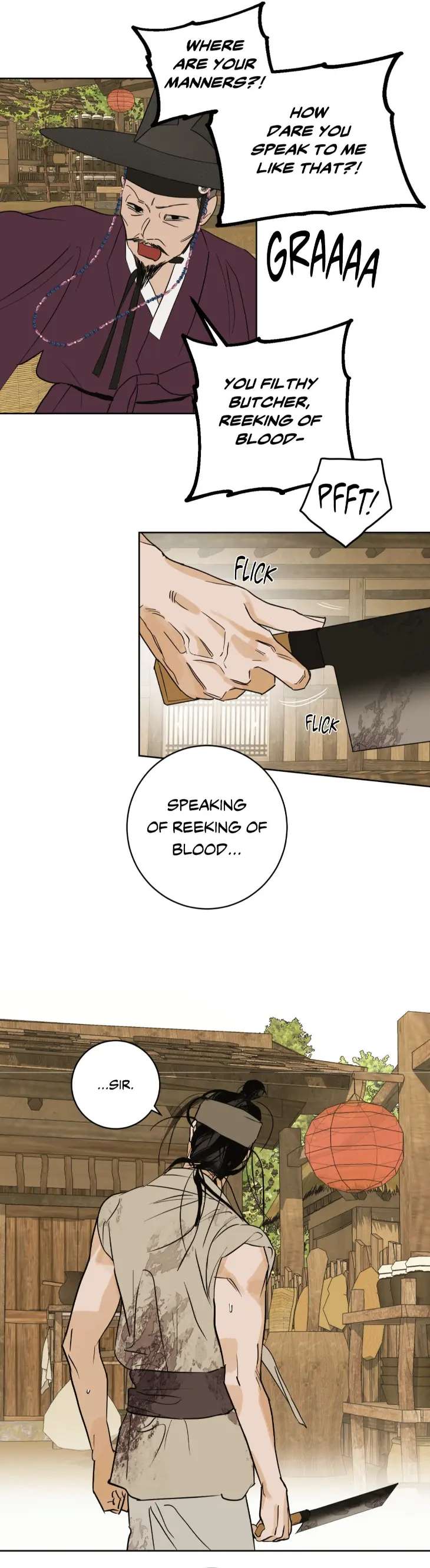 Full-Book-By-Keke-Uncensored-Eng page 25