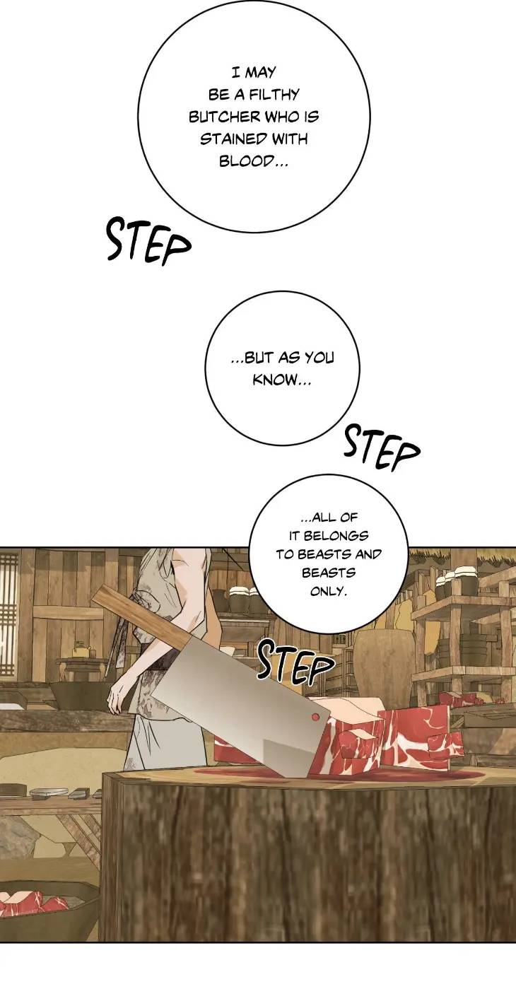 Full-Book-By-Keke-Uncensored-Eng page 26