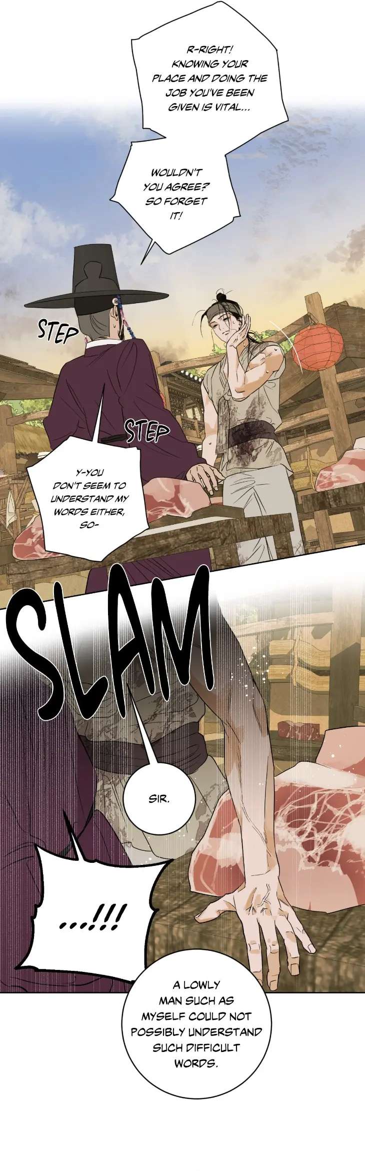 Full-Book-By-Keke-Uncensored-Eng page 27