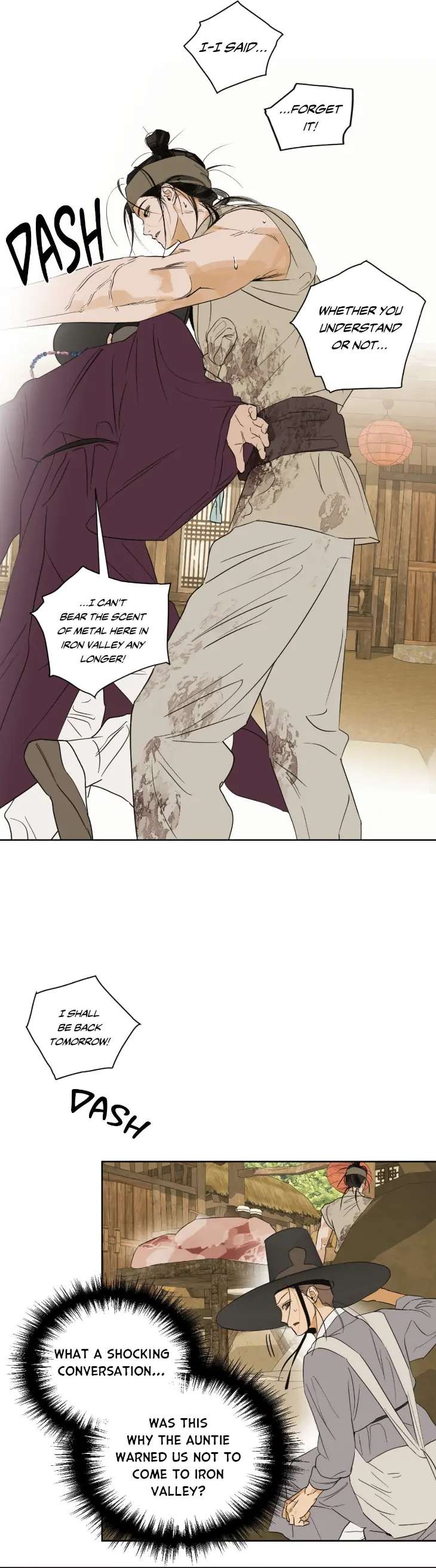 Full-Book-By-Keke-Uncensored-Eng page 28