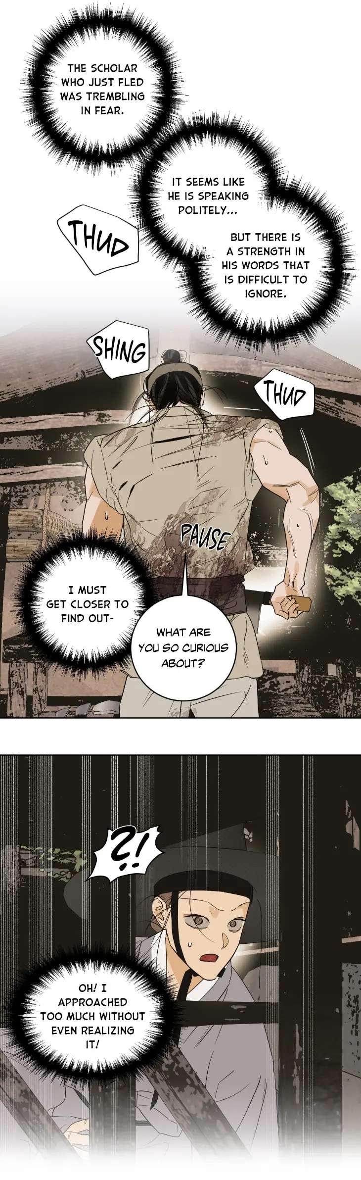 Full-Book-By-Keke-Uncensored-Eng page 30