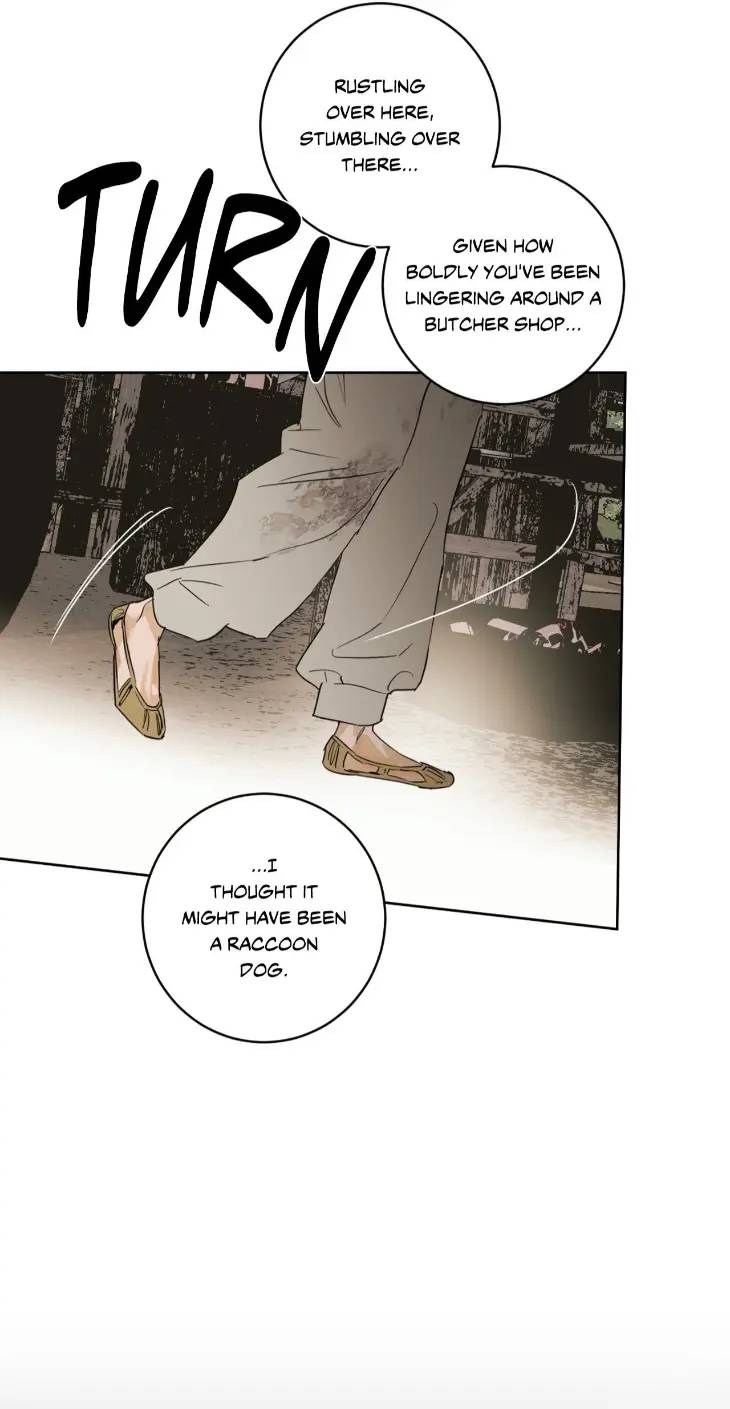 Full-Book-By-Keke-Uncensored-Eng page 31