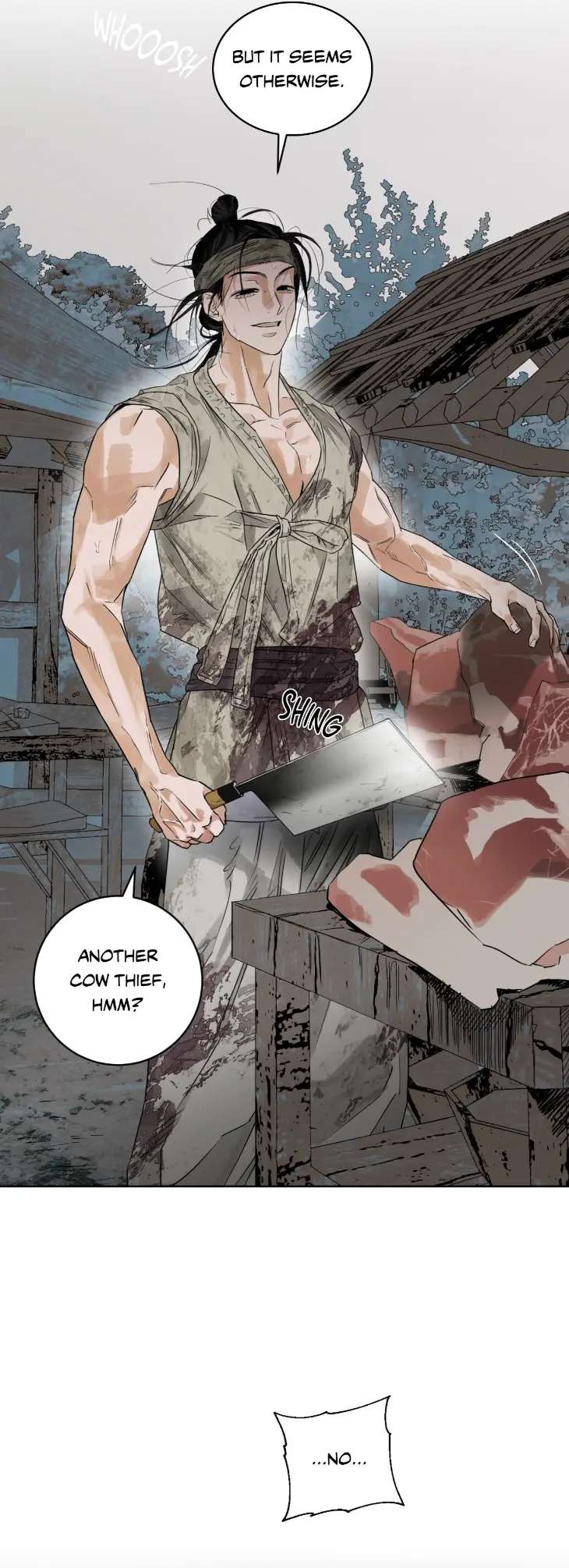 Full-Book-By-Keke-Uncensored-Eng page 32