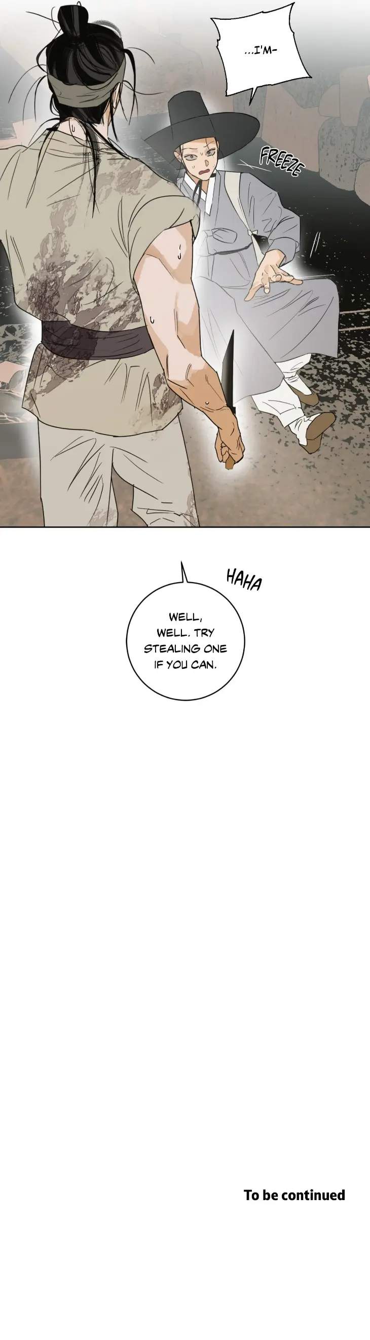 Full-Book-By-Keke-Uncensored-Eng page 33