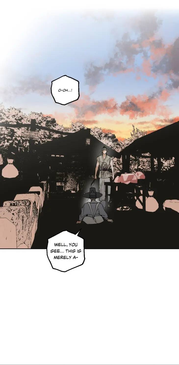 Full-Book-By-Keke-Uncensored-Eng chapter_028 thumbnail